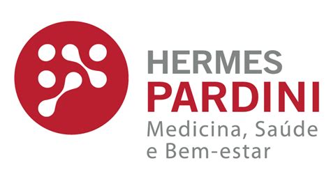 hermes pardini ri|INSTITUTO HERMES PARDINI S.A..